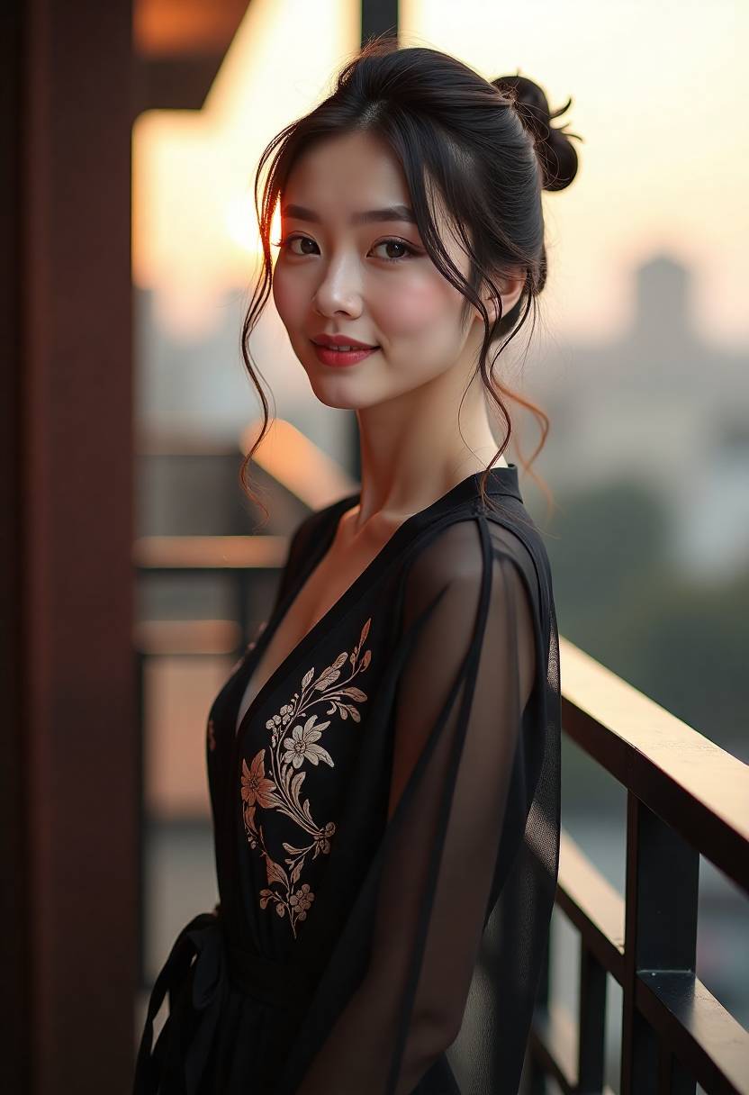 良言抚心扉
